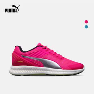 Puma/彪马 188588