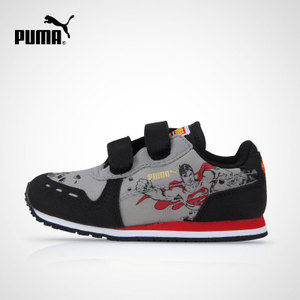 Puma/彪马 360480