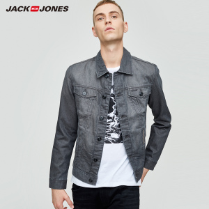 Jack Jones/杰克琼斯 216357504-180