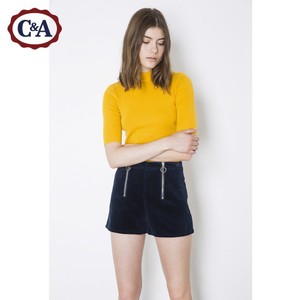 C&A 200180509