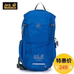 Jack wolfskin/狼爪 2002342