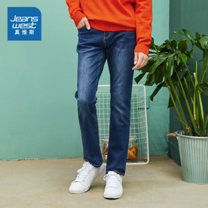 Jeanswest/真维斯 64-1-8-1503-2540