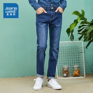 Jeanswest/真维斯 64-1-8-1503-2560