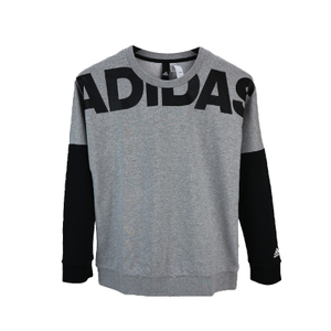 Adidas/阿迪达斯 AZ4834