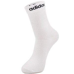 Adidas/阿迪达斯 AZ1630