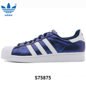 Adidas/阿迪达斯 2016Q3OR-KEH15