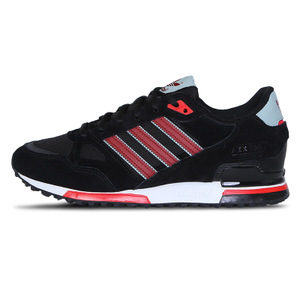 Adidas/阿迪达斯 2015Q3OR-KCX53-B24856