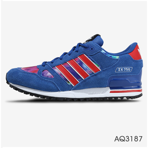 Adidas/阿迪达斯 2015Q3OR-KCX53-B24856