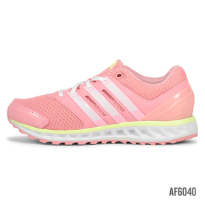 Adidas/阿迪达斯 2015Q3SP-AU491-AF6040