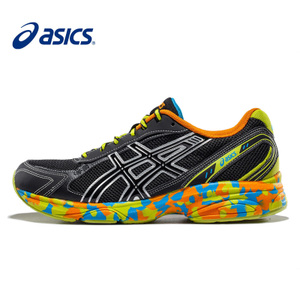 Asics/亚瑟士 T20XQ-1