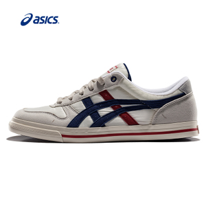 Asics/亚瑟士 H50XQ-1