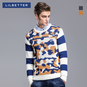 Lilbetter T-9144-313604
