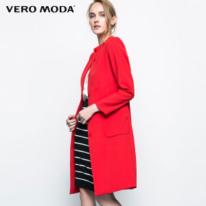 Vero Moda 316321503-074