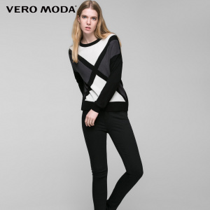 Vero Moda 316332514-163