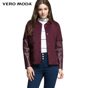 Vero Moda 315321021-092