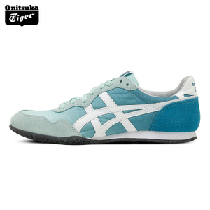 Onitsuka Tiger/鬼塚虎 D471L16SS