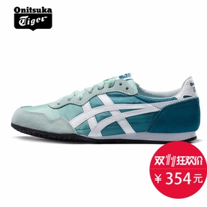 Onitsuka Tiger/鬼塚虎 D471L16SS