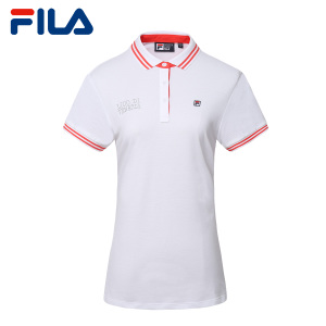 Fila/斐乐 26628115