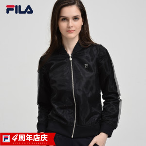 Fila/斐乐 26536735