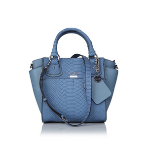 GUESS PY637505-BLU