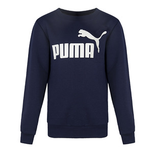 Puma/彪马 83873106