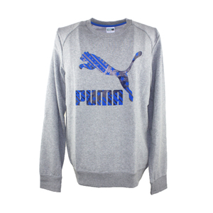 Puma/彪马 57260803