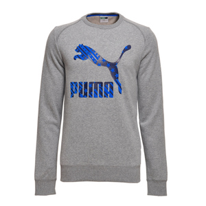 Puma/彪马 57260803