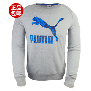 Puma/彪马 57260803