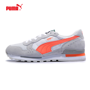 Puma/彪马 358272