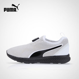 Puma/彪马 361283