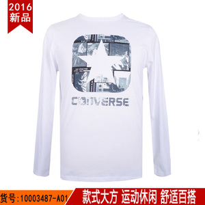 Converse/匡威 10003487-A01
