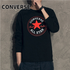 Converse/匡威 10002177-A01