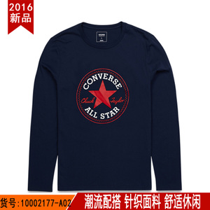 Converse/匡威 10002177-A02