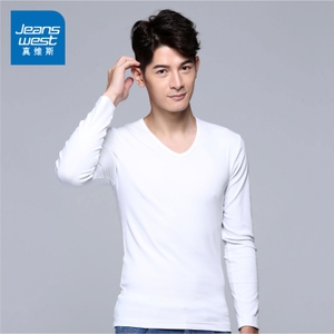 Jeanswest/真维斯 63-91552-2-2100