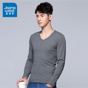 Jeanswest/真维斯 63-91552-2-2094