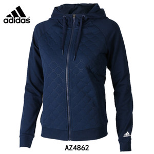 Adidas/阿迪达斯 AZ4862