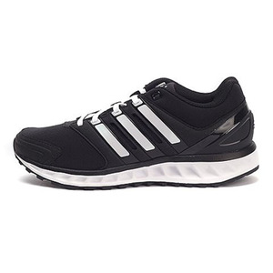 Adidas/阿迪达斯 2016Q4SP-ICF18