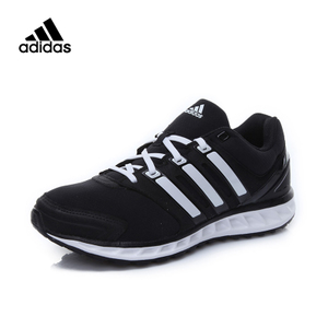 Adidas/阿迪达斯 2016Q4SP-ICF18