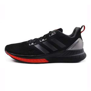 Adidas/阿迪达斯 2016Q4SP-ICF18