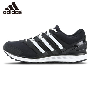 Adidas/阿迪达斯 2016Q4SP-ICF18