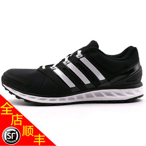 Adidas/阿迪达斯 2016Q4SP-ICF18