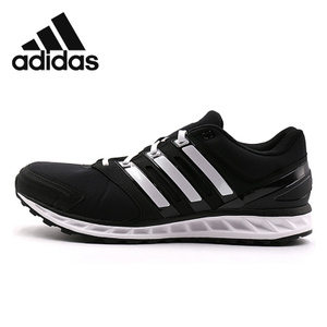 Adidas/阿迪达斯 2016Q4SP-ICF18