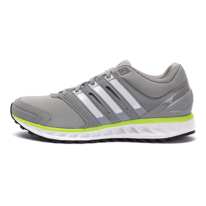 Adidas/阿迪达斯 2016Q4SP-ICF18