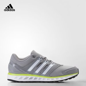 Adidas/阿迪达斯 2016Q4SP-ICF18