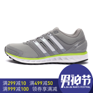 Adidas/阿迪达斯 2016Q4SP-ICF18