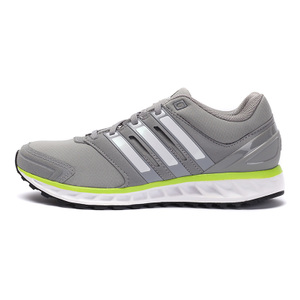 Adidas/阿迪达斯 2016Q4SP-ICF18