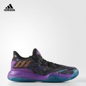 Adidas/阿迪达斯 2016Q3SP-GTV52