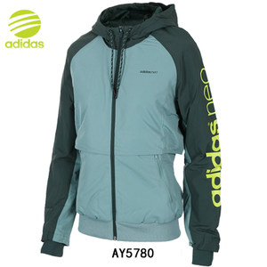Adidas/阿迪达斯 AY5780