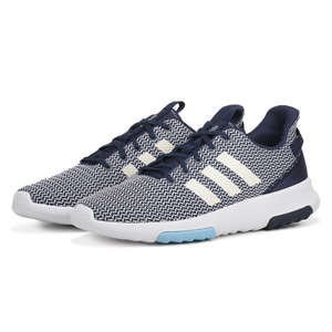 Adidas/阿迪达斯 2016Q3NE-BTW60