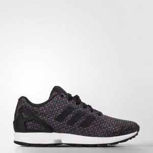 Adidas/阿迪达斯 2015Q4OR-KDA63-1